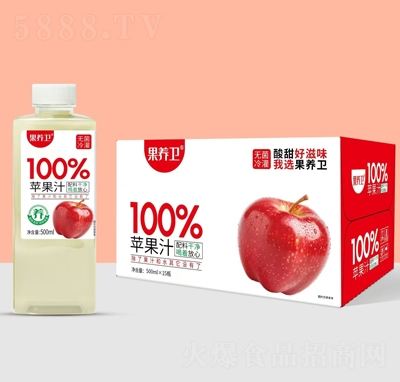 B(yng)l(wi)100%O֭500mlX15ƿ