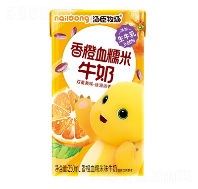 (chng)ѪŴţ250ml
