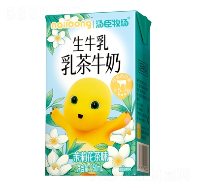 (chng)ţţ򻨲ζ250ml