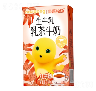 (chng)ţţ̼tζ250ml