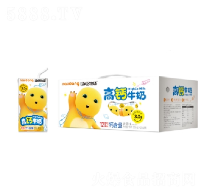 (chng)}ţ125ml16ƿ