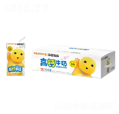 (chng)}ţ125ml36ƿ