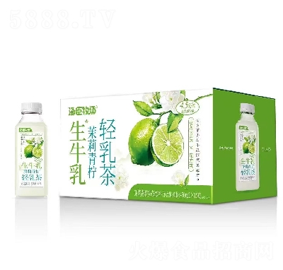 (chng)ţp450ml15ƿ