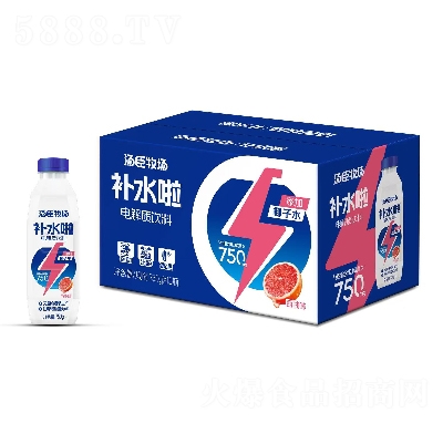 aˮ늽|ζ750g15