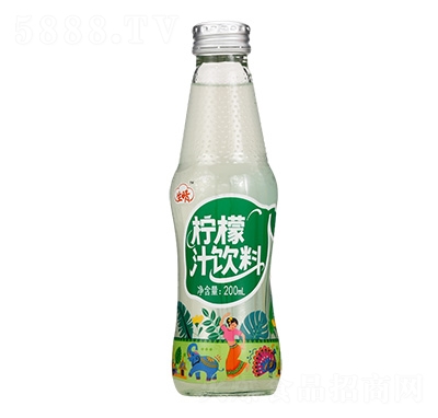 癎֭200ml