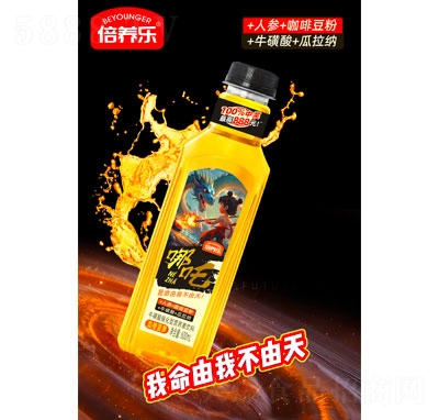 B(yng)(l)Ꮚ(qing)͠I(yng)B(yng)ѪȲ}600ml