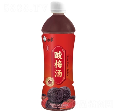 ÷Lζ500ml