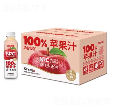(chng)100%O(png)֭528g15