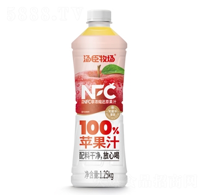 (chng)100%O(png)֭1.25kg