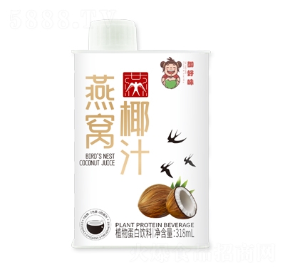 ζCҬ֭318ml