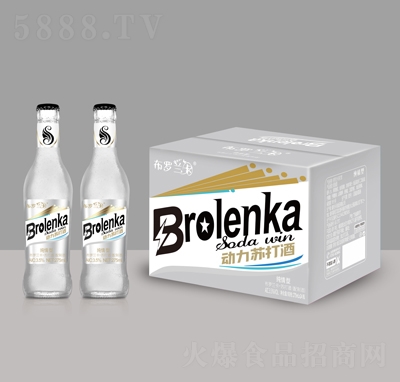 KƼ275ml24