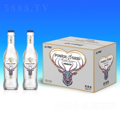 (dng)ҰKƼ275ml24