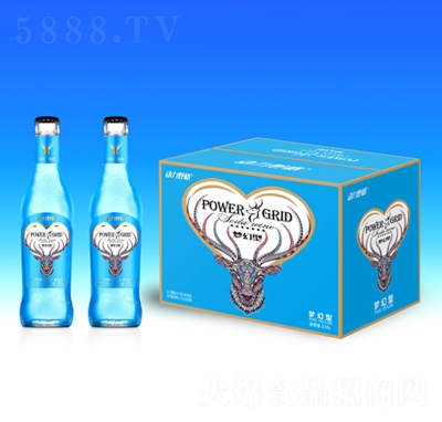 (dng)ҰKƉ(mng)275ml24