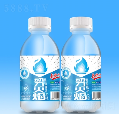 a(b)ˮҺ450ml