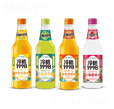 1998֭ˮ358ml