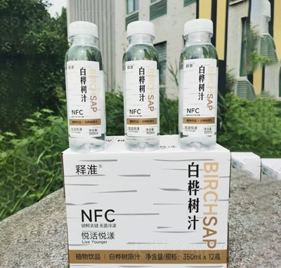ጻט֭350ml12