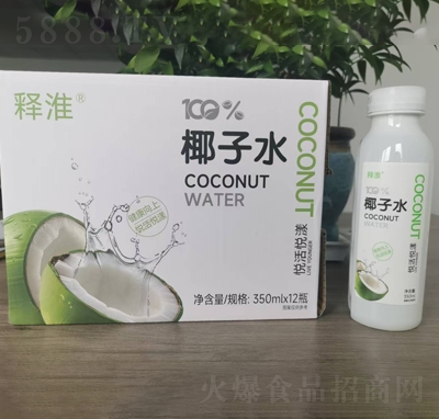 ጻҬˮ350ml