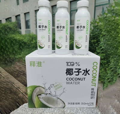 ጻҬˮ350ml12