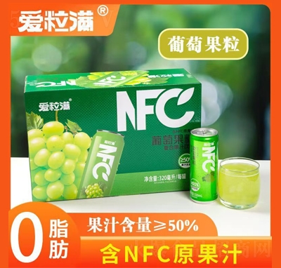 MNFCѹͺϹ֭320ml