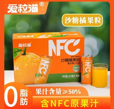MNFCɳٹͺϹ֭320ml