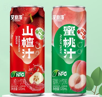 ֭320ml