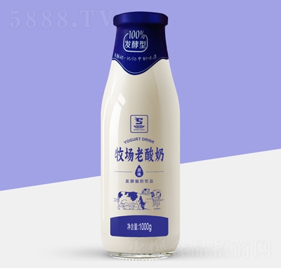 ٱ(chng)̰l(f)Ʒ1000g