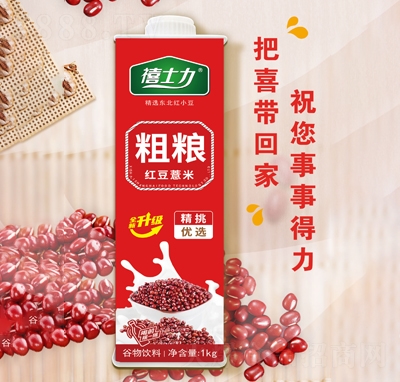 ʿּZt޲׹1kg