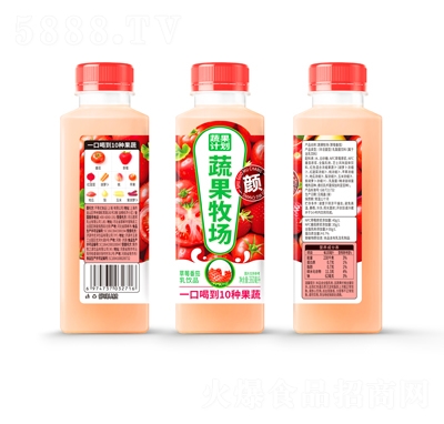 ߹Ӌ߹ݮƷ360ml
