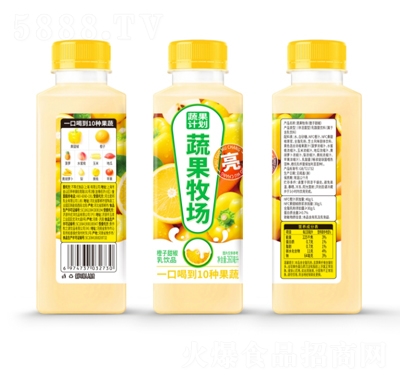 ߹Ӌ(j)߹Ʒ360ml