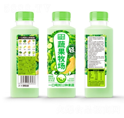 ߹Ӌ(j)߹J¸{(ln)Ʒ360ml