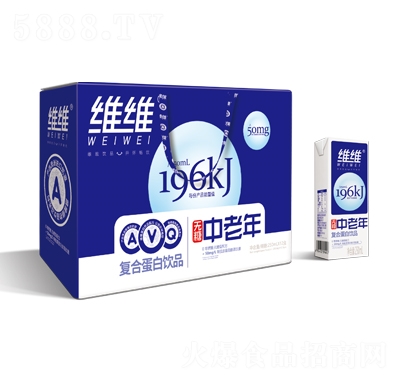 SSo(f)ϵƷ250ml12