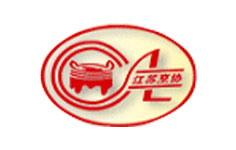 江蘇省烹飪協(xié)會