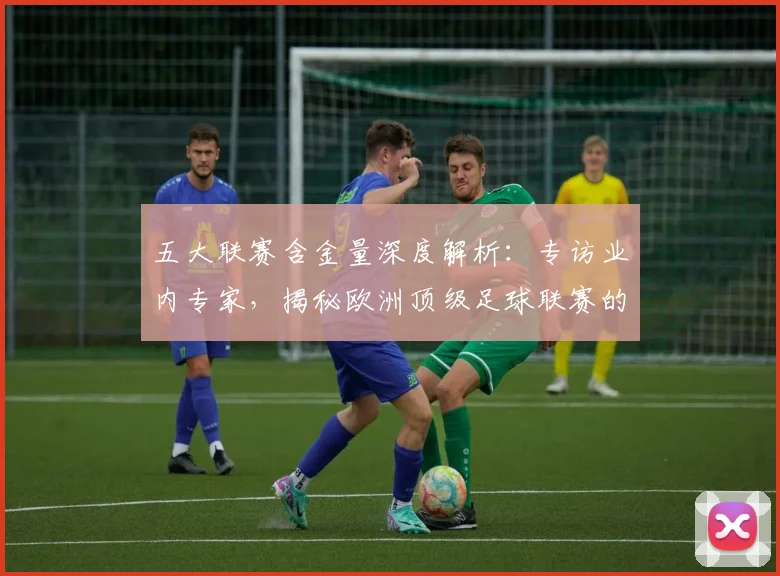 五大联赛含金量深度解析：专访业内专家，揭秘欧洲顶级足球联赛的真正价值